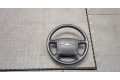 Руль  Ford Ranger 2006-2012           