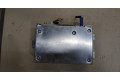 Блок комфорта  Cadillac Escalade 2 2000-2006      15796433, 15796432  