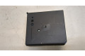 Блок предохранителей  BMW X3 E83 2004-2010      7560626   