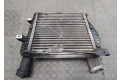 Интеркулер  Volkswagen Touareg 2002-2007       