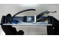 Блок комфорта  Mercedes E W212 2013-2016      A2229006003    