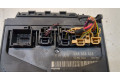 Блок комфорта  Volkswagen Passat 7 2010-2015 Европа      3AA959433  