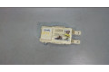 Блок предохранителей  Hyundai Santa Fe 2005-2012      911510W170     2.4
