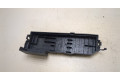 Крышка блока предохранителей  Ford Escape 2007-2012         