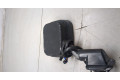 Зеркало боковое  Hummer H2  левое           25774400