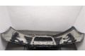 Решетка радиатора  Ford Focus 3 2011-2015          2048467, BM518200BF