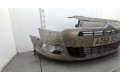 Бампер  Citroen C5 2008- передний   