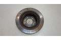 Диск тормозной  BMW 3 E90, E91, E92, E93 2005-2012   задний         