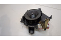 Моторчик печки  Infiniti QX60 2013-2016 273753KA0A    273753KA0A   