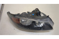 Фара передняя  Nissan Almera N16 2000-2006 правая 