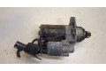 Стартер  Volkswagen Passat CC 2008-2012   02M911023GX, 02M911023G   