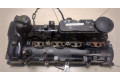 Клапанная крышка двигателя ДВС  KIA Sportage 2010-2016   224102F301   