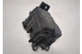 Блок предохранителей  Mazda CX-9 2012-2016          3.7