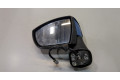 Зеркало боковое  Ford Kuga 2008-2012  левое           