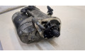 Стартер  Toyota Land Cruiser Prado (120) - 2002-2009 3     