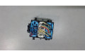 Блок предохранителей  Renault Clio 2005-2009      8200003634    1.2