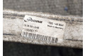 Интеркулер  Volkswagen Sharan 2000-2010 1.9  7M3145804    