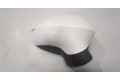 Зеркало боковое  Seat Ibiza 4 2008-2012  правое           