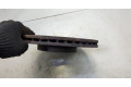 Диск тормозной  Ford Kuga 2008-2012   передний   1520297, 7M511125BB      