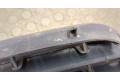 Решетка радиатора  Volkswagen Transporter 5 2003-2009          7H0853653