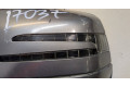 Зеркало боковое  Mercedes ML W164 2005-2011  левое           
