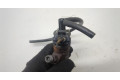 Форсунка топливная  Ford Focus 2 2008-2011    0445110353     