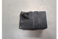 Блок реле  Ford Fusion 2002-2012          1.6
