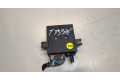 Блок комфорта  Audi A6 (C6) Allroad 2006-2012      4L0907468     