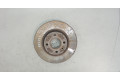Диск тормозной  Renault Clio 2005-2009 1.2  передний    402064911R      