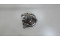 Моторчик печки  Audi A3 (8L1) 1996-2003 1J0959971      1J0959971   