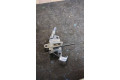 Замок капота  Subaru Forester (S12) 2008-2012     