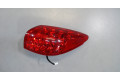 Задний фонарь     265501BA0A   Infiniti EX35 