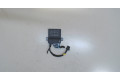 Блок комфорта  Audi A8 (D3) 2002-2005      4E0907468A    
