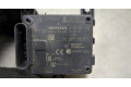Радар круиз контроля  Honda Accord 11 2023-2025 8S30130AA04       