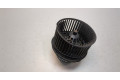 Моторчик печки  Ford Focus 2 2005-2008 1379568, 3M5H18456EC    1379568, 3M5H18456EC   