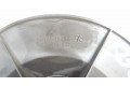 Моторчик печки  Peugeot Partner 2002-2008 7M0819021     7M0819021   