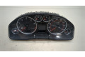 Панель приборов  Audi A6 (C5) Allroad 2000-2006       4B0920981LX     