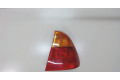 Задний фонарь     63218368758   BMW 3 E46 1998-2005 