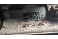 Интеркулер  Toyota Yaris 1999-2006 1.4  33010359    