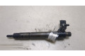 Форсунка топливная  Mitsubishi Outlander XL 2006-2012         