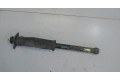 Стойка амортизатора  Chevrolet Kalos 96653295   1.4  бензин