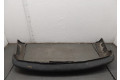 Бампер  Opel Omega B 1994-2003 задний   90487253, 1404110