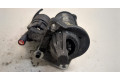 Стартер  Ford Mondeo 4 2007-2015 1.6     