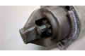 Стартер  Suzuki SX4 2006-2014 1.5  3110086G0   