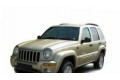 Бачок омывателя  Jeep Liberty 2002-2006 5161320AC    2.8