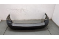 Бампер  Volkswagen Golf 4 1997-2005 задний   1J9807417