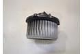 Моторчик печки  Toyota RAV 4 2000-2005 2727000210      2727000210   