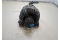 Генератор  Mitsubishi Outlander XL 2006-2012       1800A066    