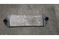 Интеркулер  Opel Vivaro 2001-2014 1.9  91166035, 7700312903G    