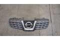 Решетка радиатора  Nissan Qashqai 2006-2013          1.5 62310JD00B